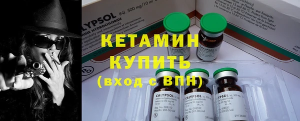 первитин Михайлов
