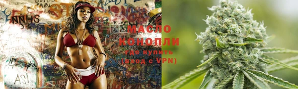 первитин Михайлов