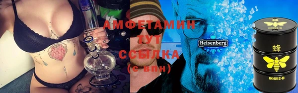 первитин Михайлов